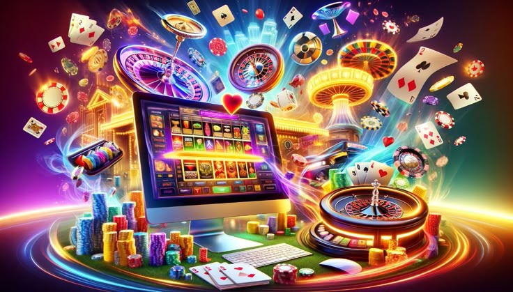 Mayfair Casino Live Betting