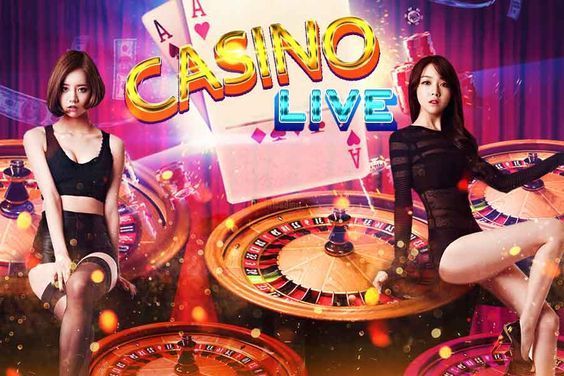 Mayfair Casino Welcome Bonus