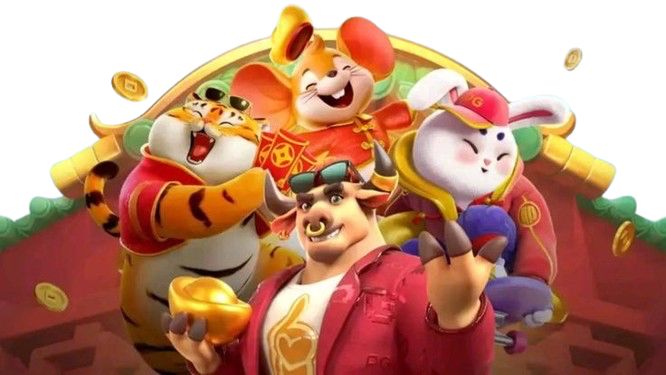 Mayfair Casino Live Betting