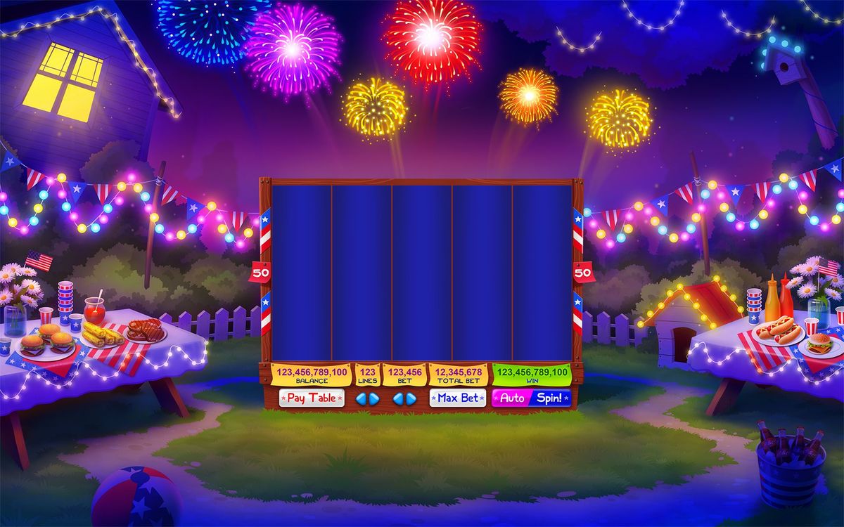 Mayfair Casino Live Betting